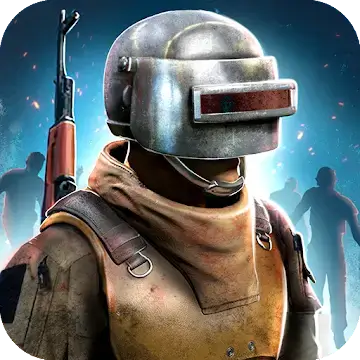 Zombie Frontier 3 MOD APK